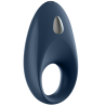 SATISFYER - APLIKACJA WIBRATOROWA MIGHTY ONE RING