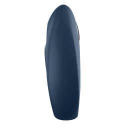 SATISFYER - APLIKACJA WIBRATOROWA MIGHTY ONE RING