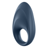 SATISFYER - APLIKACJA WIBRATOROWA MIGHTY ONE RING