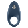 SATISFYER - APLIKACJA WIBRATOROWA MIGHTY ONE RING