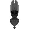 JAMYJOB - RECHARGEABLE HEAD STROKER MASTURBATOR