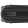 JAMYJOB - RECHARGEABLE HEAD STROKER MASTURBATOR