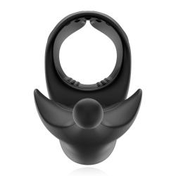 JAMYJOB - WIEDERAUFLADBARER HEAD STROKER MASTURBATOR