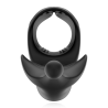 JAMYJOB - MASTURBADOR STROKER VIBRADOR 2 MOTORES