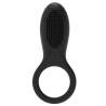 COQUETTE CHIC DESIRE - PILOT ZDALNEGO STEROWANIA COCK RING CZARNY/ZLOTY