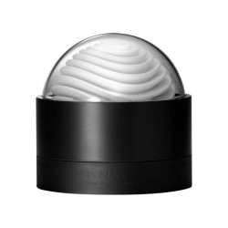 TENGA - MASTURBATOR GEO AQUA