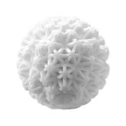 TENGA - MASTURBATOR GEO LODOWCA