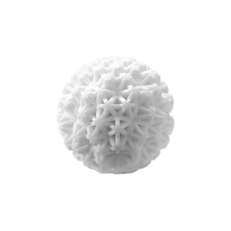 TENGA - MASTURBATOR GEO LODOWCA