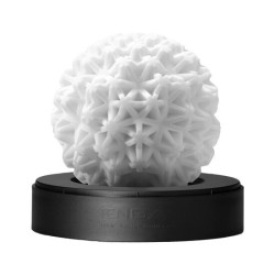 TENGA - MASTURBATOR GEO LODOWCA