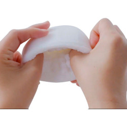 TENGA - MASTURBATOR GEO LODOWCA