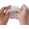 TENGA - MASTURBATOR GEO LODOWCA