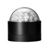 TENGA - MASTURBATOR GEO LODOWCA