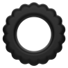 ADDICTED TOYS - COCK RING SET 4 STÜCK