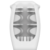 JAMYJOB - SPINJOB STIMULATEUR DE SEXE ORAL