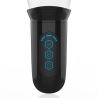 JAMYJOB - SPINJOB STIMULATEUR DE SEXE ORAL