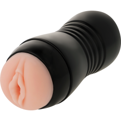 OHMAMA - MASTURBATOR Z WIBRACJAMI POCHWY