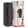 KIIROO - TECHNOLOGICZNY MASTURBATOR TITAN DOSWIADCZENIE