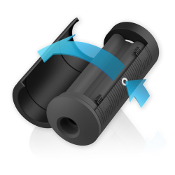KIIROO - TECHNOLOGICZNY MASTURBATOR TITAN DOSWIADCZENIE
