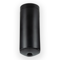 KIIROO - TECHNOLOGICZNY MASTURBATOR TITAN DOSWIADCZENIE