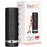 KIIROO - ONYX+ TELEDILDONIC MASTURBATOR JESSICA DRAKE DOSWIADCZENIE