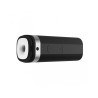 KIIROO - ONYX+ TELEDILDONIC MASTURBATOR JESSICA DRAKE DOSWIADCZENIE
