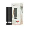 KIIROO - ONYX+ TELEDILDONIC MASTURBATOR JESSICA DRAKE DOSWIADCZENIE