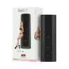 KIIROO - ONYX+ TELEDILDONIC MASTURBATOR JESSICA DRAKE DOSWIADCZENIE