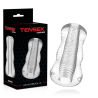 JAMYJOB - EXTREME TENSEK 1 MASTURBATOR JASNY