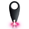 ROCKS-OFF - AKUMULATOR DLA PAR EMPOWER - CZARNY