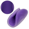 CALEXOTICS - MASTURBATOR SPIRALNYM UCHWYTEM