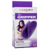 CALEXOTICS - MASTURBATOR SPIRALNYM UCHWYTEM