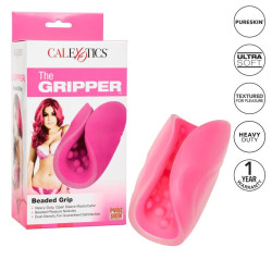CALEXOTICS - MASTURBATOR Z KORALIKA