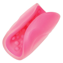 CALEXOTICS - MASTURBATOR Z KORALIKA
