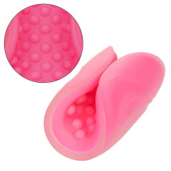 CALEXOTICS - MASTURBATOR Z KORALIKA