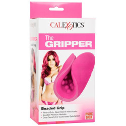 CALEXOTICS - MASTURBATOR Z KORALIKA
