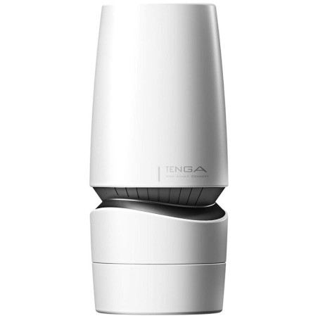 TENGA - SREBRNY PIERSCIEN AERO SREBRNY PIERSCIEN