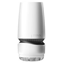 TENGA - SREBRNY PIERSCIEN AERO SREBRNY PIERSCIEN