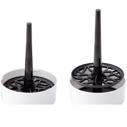TENGA - SREBRNY PIERSCIEN AERO SREBRNY PIERSCIEN