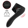JAMYJOB - TRYBY WIBRACJI I PULSACJI PULSAR WAND