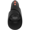 JAMYJOB - TRYBY WIBRACJI I PULSACJI PULSAR WAND
