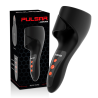 JAMYJOB - TRYBY WIBRACJI I PULSACJI PULSAR WAND