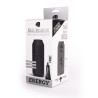 ALL BLACK - ENERGIA MASTURBATORA