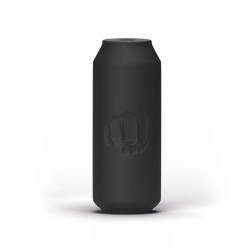 ALL BLACK - ENERGIA MASTURBATORA