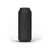 ALL BLACK - ENERGIA MASTURBATORA