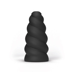 ALL BLACK - TRYB MASTURBATORA