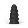 ALL BLACK - TRYB MASTURBATORA