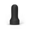 ALL BLACK - MODEL PETLI MASTURBATORA 2