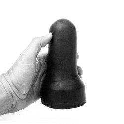 ALL BLACK - MODEL PETLI MASTURBATORA 2