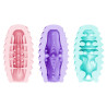PRETTY LOVE - HUEVO MASTURBADOR DOBLE CARA 15 UDS