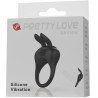 PRETTY LOVE - DAVION RABBIT WIBRATOR PIER?CIE?